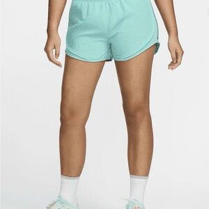 Nike Women's Dri-Fit Running Athletic Shorts - NWT!